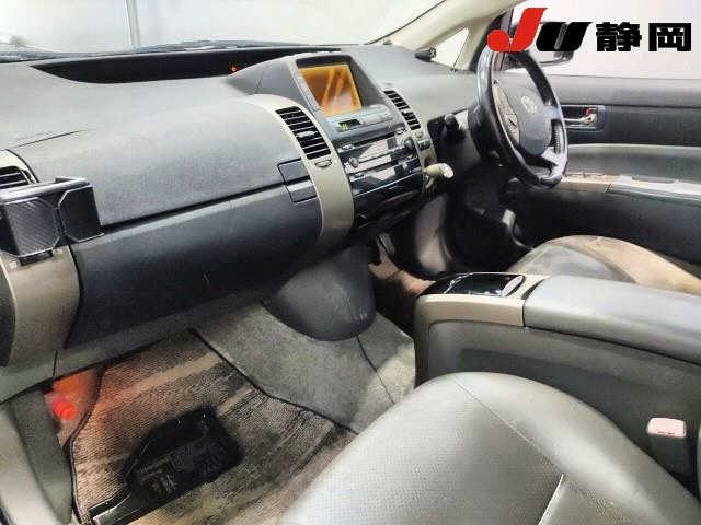 Toyota PRIUS 2006 7945925-6