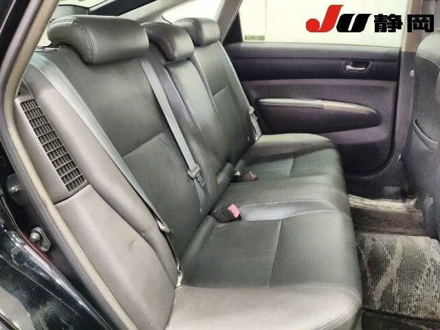 Toyota PRIUS 2006 7945925-8