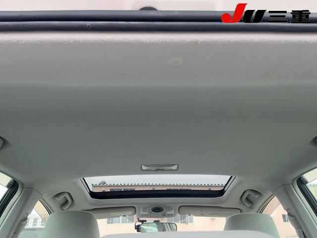 Toyota PRIUS 2009 7945939-12
