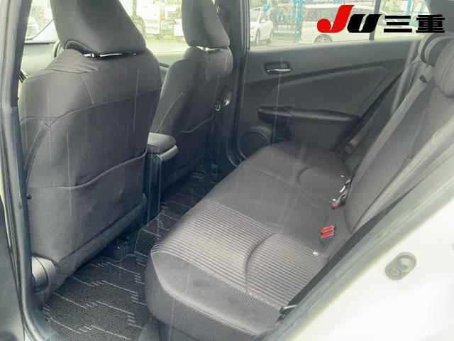 Toyota PRIUS 2018 7945947-10