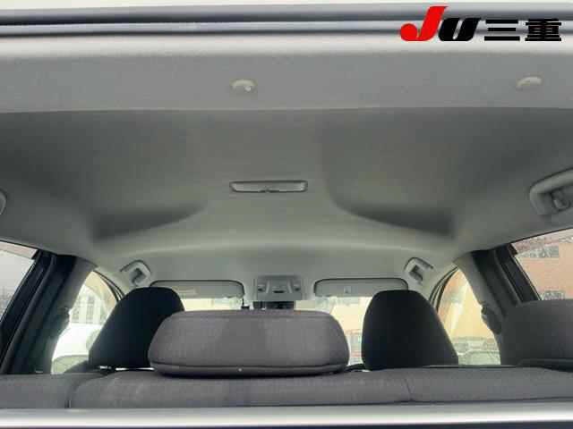 Toyota PRIUS 2018 7945947-12