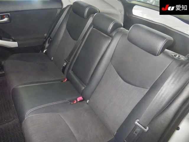Toyota PRIUS 2014 7945962-4