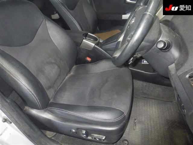 Toyota PRIUS 2014 7945962-6