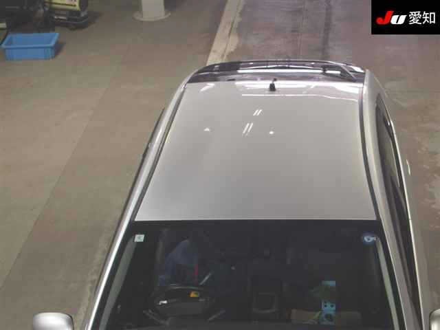 Toyota PRIUS 2014 7945962-9