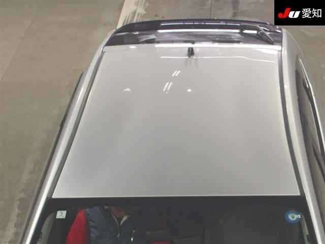 Toyota PRIUS 2010 7945969-9