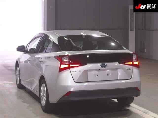 Toyota PRIUS 2019 7945973-1