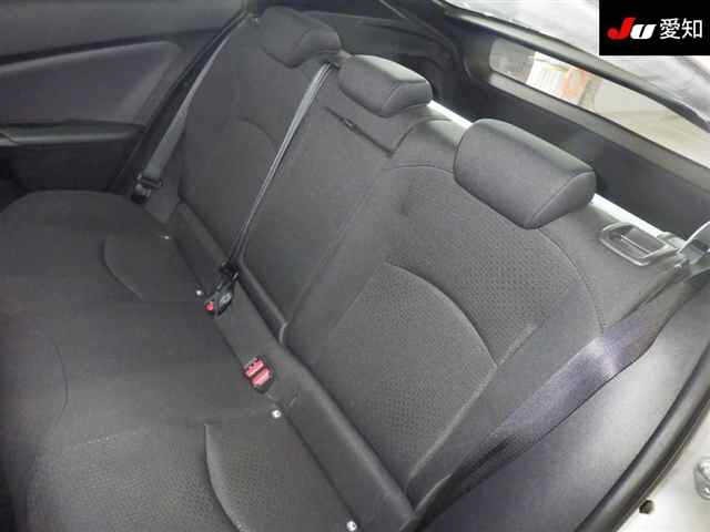 Toyota PRIUS 2019 7945973-4