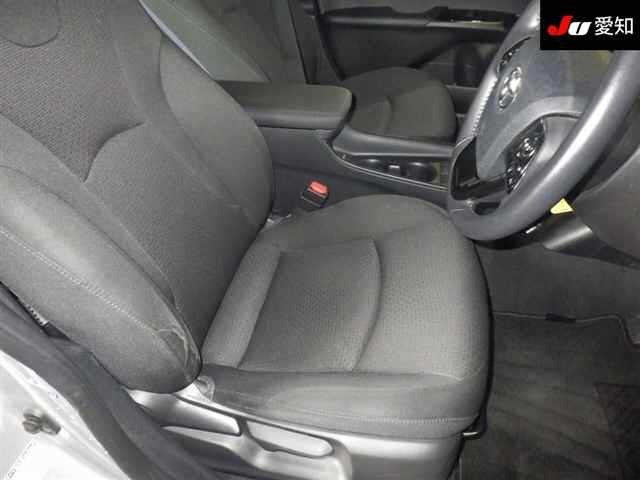 Toyota PRIUS 2019 7945973-6