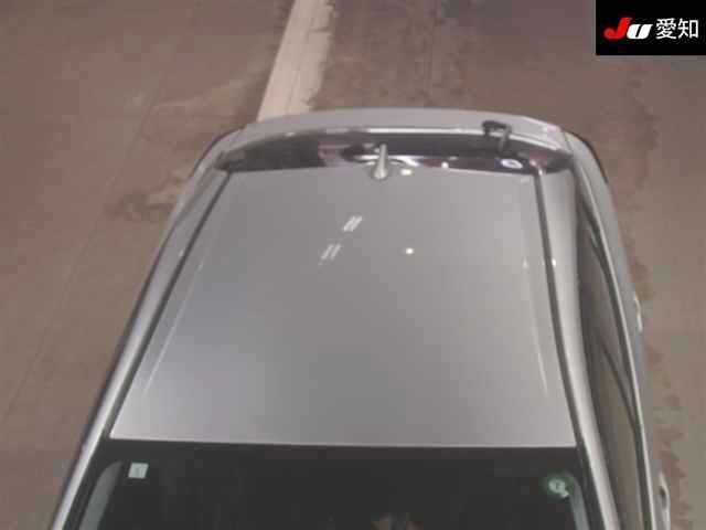Toyota PRIUS 2019 7945973-9