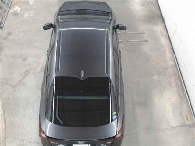 Toyota PRIUS 2020 7946109-10