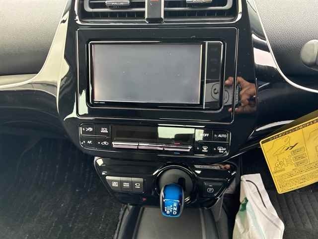 Toyota PRIUS 2020 7946109-6