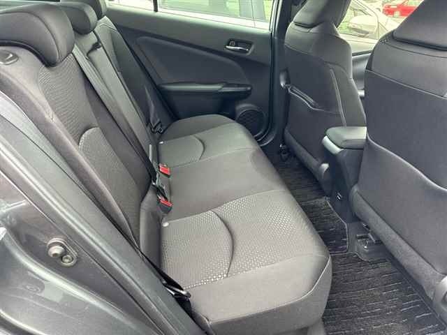 Toyota PRIUS 2020 7946109-8