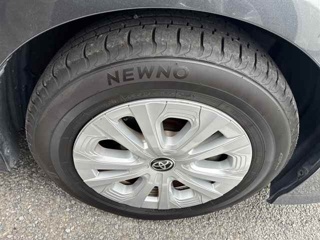 Toyota PRIUS 2020 7946109-9