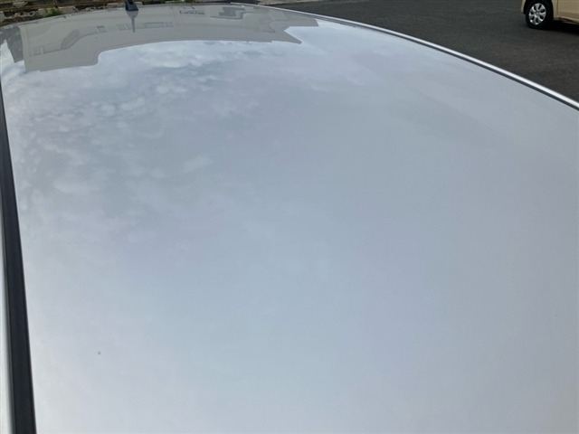 Toyota PRIUS 2015 7958240-11