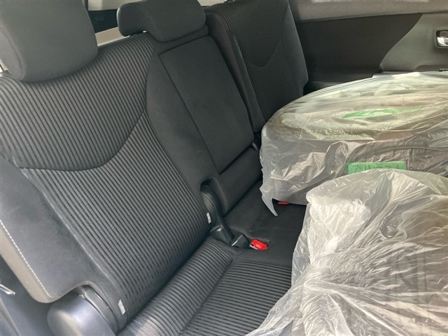 Toyota PRIUS 2015 7958240-6
