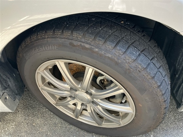 Toyota PRIUS 2015 7958240-7