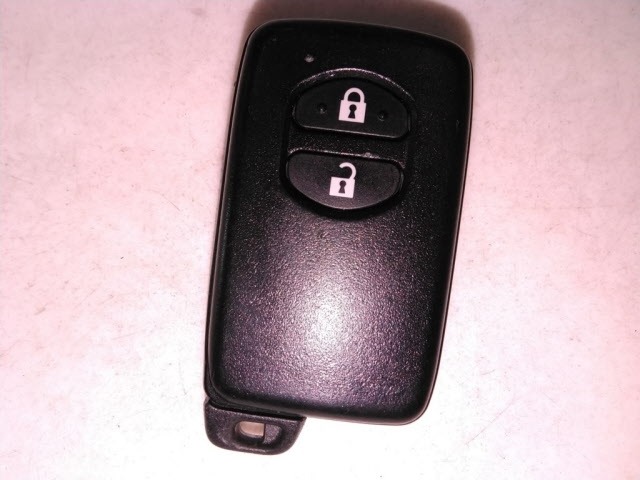 Toyota PRIUS 2015 7958258-10