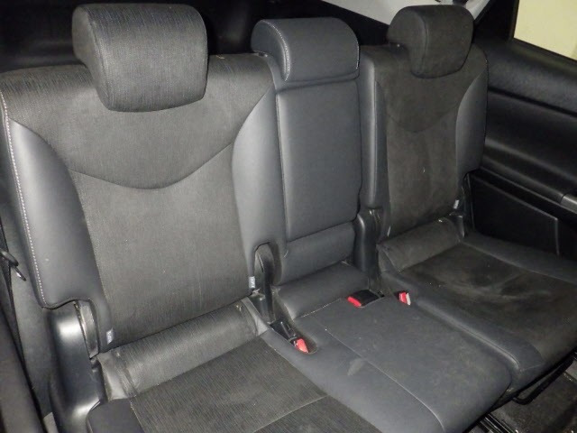 Toyota PRIUS 2015 7958258-8