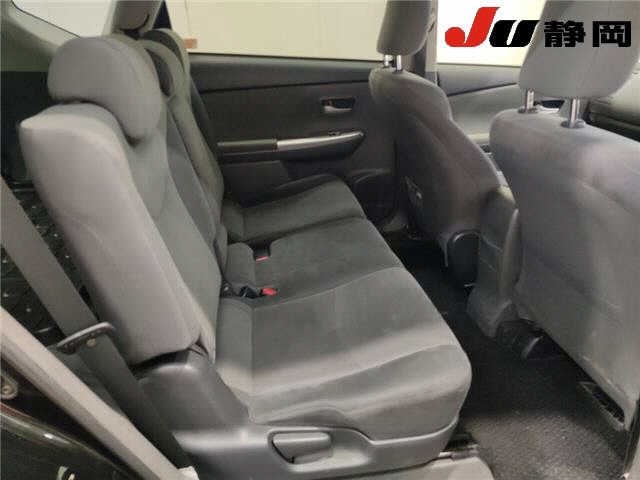 Toyota PRIUS 2012 7958292-8