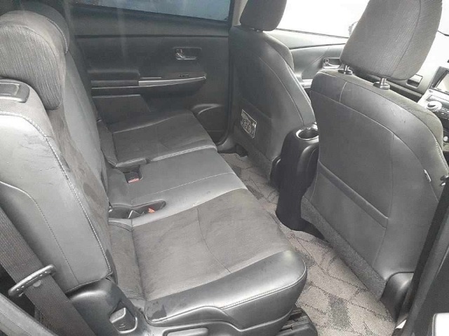 Toyota PRIUS 2015 7958310-10