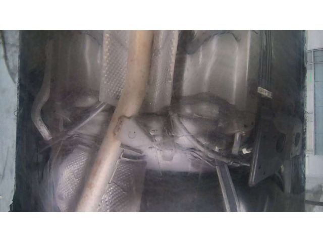 Toyota PRIUS 2015 7958310-12