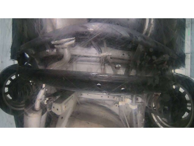 Toyota PRIUS 2015 7958310-13