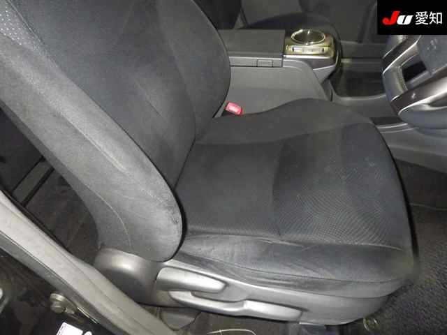 Toyota PRIUS 2013 7958332-6