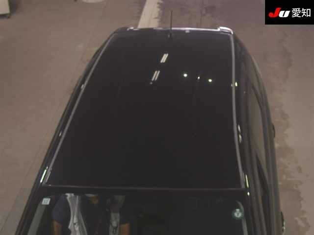Toyota PRIUS 2013 7958332-9