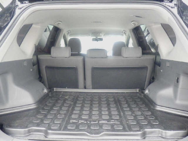 Toyota PRIUS 2013 7958366-9