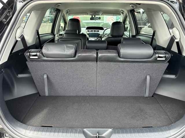 Toyota PRIUS 2019 7958385-10