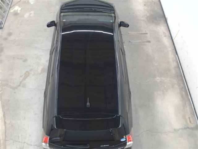Toyota PRIUS 2019 7958385-11