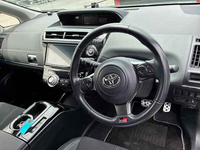 Toyota PRIUS 2019 7958385-3
