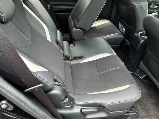 Toyota PRIUS 2019 7958385-8