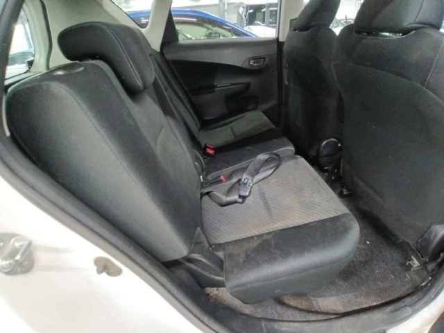Toyota RACTIS 2011 7958426-12
