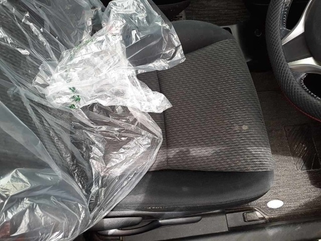 Toyota RACTIS 2013 7958440-10