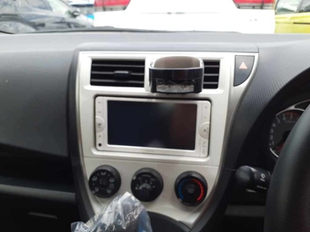 Toyota RACTIS 2013 7958440-12