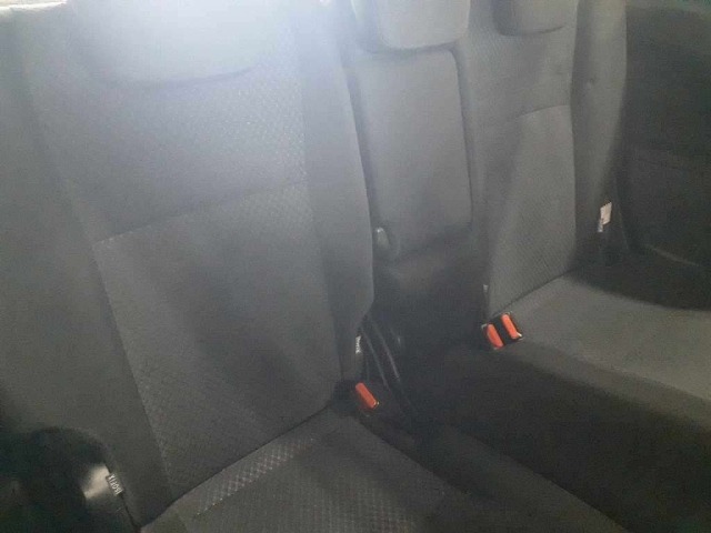 Toyota RACTIS 2015 7958447-11