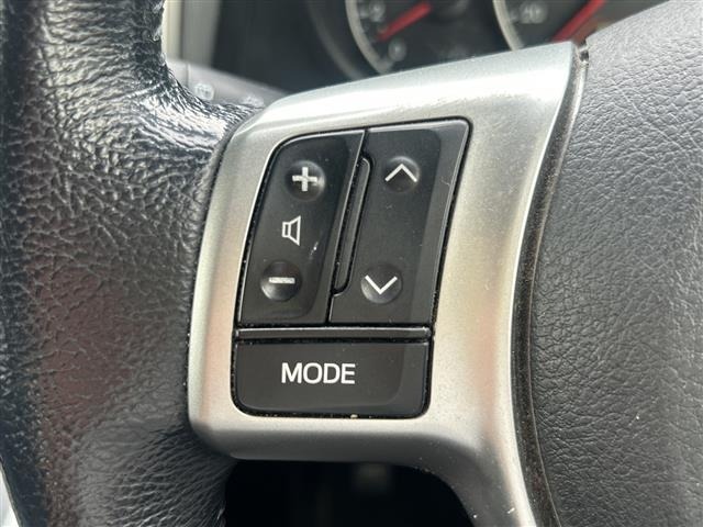 Toyota RACTIS 2012 7958454-1