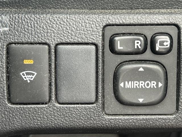 Toyota RACTIS 2012 7958454-10