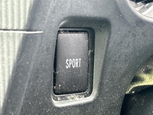 Toyota RACTIS 2012 7958454-11