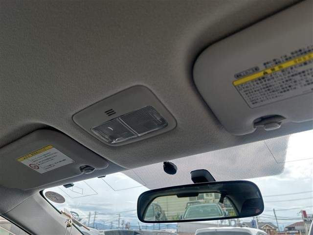 Toyota RACTIS 2012 7958454-12