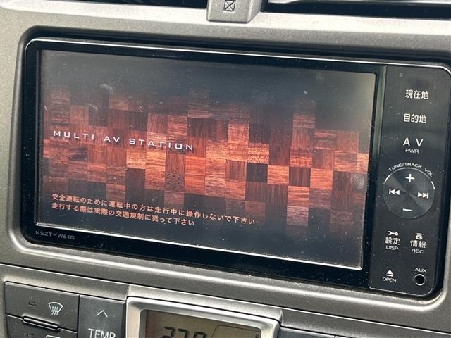 Toyota RACTIS 2012 7958454-13