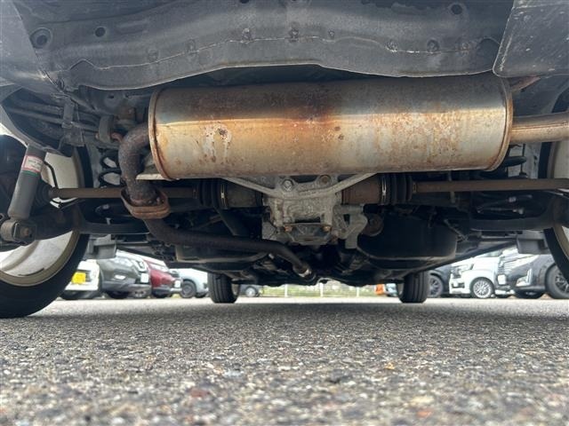 Toyota RACTIS 2012 7958454-14