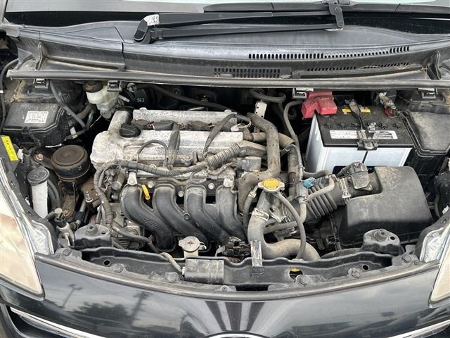 Toyota RACTIS 2012 7958454-15