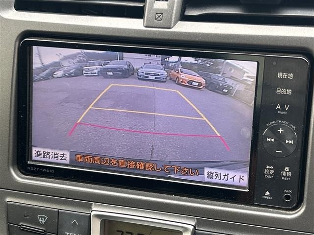 Toyota RACTIS 2012 7958454-16