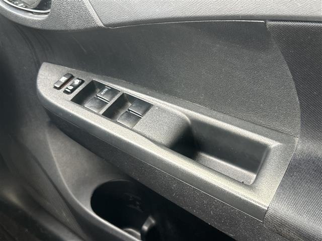 Toyota RACTIS 2012 7958454-17