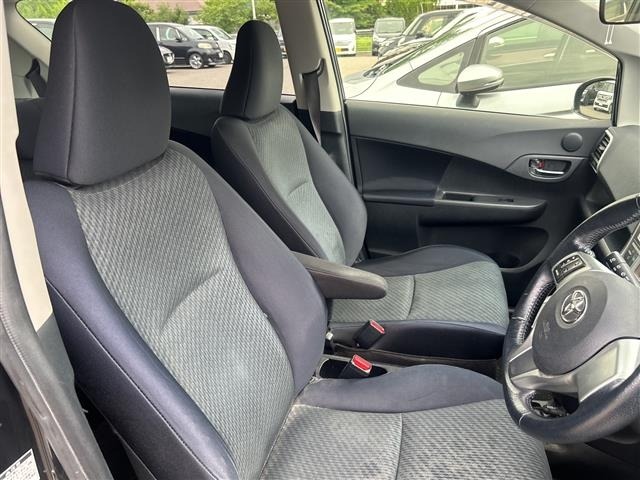 Toyota RACTIS 2012 7958454-18