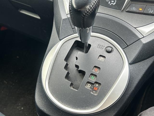 Toyota RACTIS 2012 7958454-2