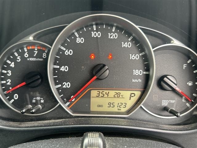 Toyota RACTIS 2012 7958454-22