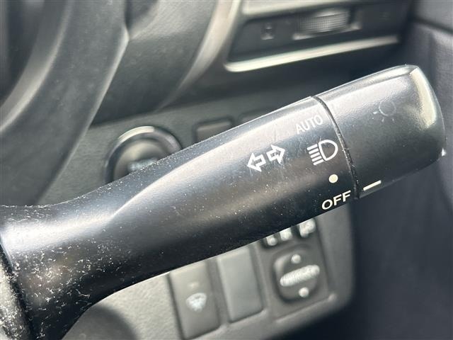 Toyota RACTIS 2012 7958454-3